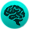 Trait adaptive research.png