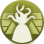 Auth bio corporate mutation.png