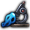 Astral Researcher