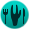 Trait delicious.png
