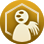 Auth bio hive mind evopred.png