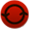 Trait nonadaptive.png