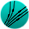Streamlined Protocols