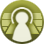 Auth bio corporate purity.png