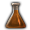 Job chemist.png
