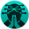 Trait cyborg ritualistic implants.png