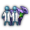 Job animal handler.png