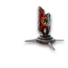 Building eater sanctum.png