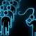 Tech slave colonies.png