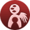 Auth bio imperial evopred.png