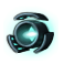 Ship part jump drive 1.png