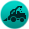 Harvesters