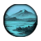 Pm carbon world.png