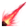 Ship part perdition beam.png
