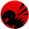 Trait unplugged negative 2.png