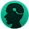 Trait limited cybernetic.png