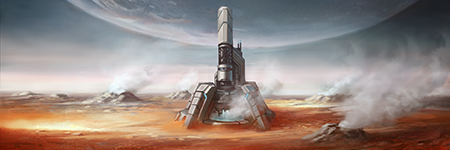 Evt drilling for gas.png