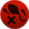 Trait pathogenic genes.png