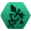 Civic custodian directives.png