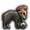 Job livestock zoo beast.png