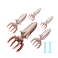 Ship part bio swarmer missile 2.png
