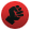 Contact hostile.png