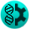 Trait adaptive mutations.png