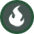 Army flamestorm.png