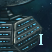 Tech doctrine navy size 1.png