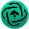 Trait storm fused.png
