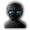 Job criminal.png