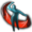 Storm Dancer