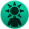 Trait photoadaptive.png