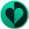 Spare Organs