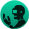 Trait unplugged positive 1.png