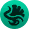 Shell Slag