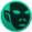 Trait malleable unity.png