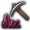 Job crystal miner.png