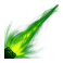 Ship part archaeo titan beam.png