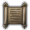 Job fe archivist.png