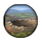 Pm asteroid impacts.png