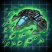 Tech extradimensional weapon 1.png
