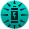 Efficient Processors