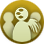 Auth bio oligarchic evopred.png