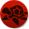 Trait slow breeders.png
