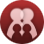 Auth bio imperial cloning.png