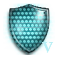 Ship part shield 5.png