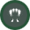 Army wilderness.png