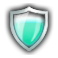 Ship part shield recharger.png