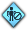 Resolution robots bad.png